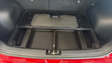 Kia Niro 1.6 GDi Hybrid 2 5dr DCT Hybrid Estate